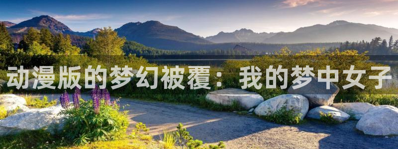 3d里番动漫网：动漫版的梦幻被覆：我的梦中女子