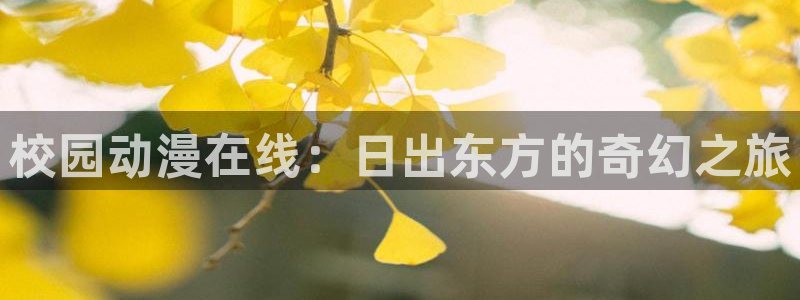 里番动漫2