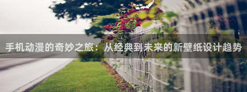 绅士漫画里番漫画