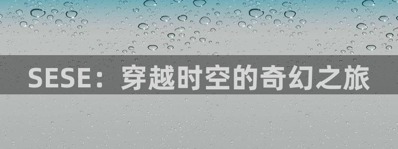 里番漫画男男