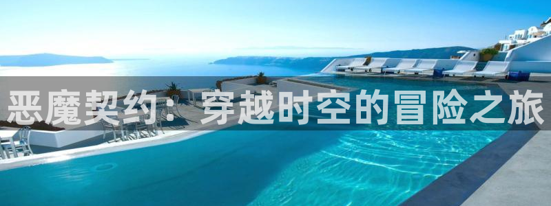 看里番动漫的软件