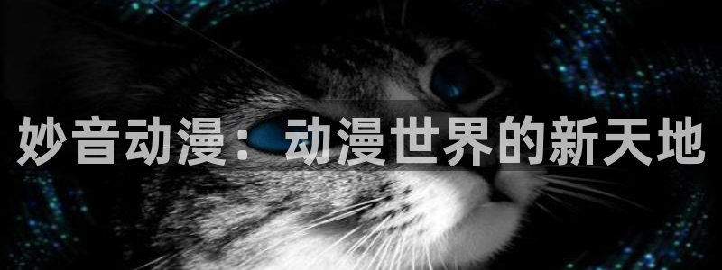 日本里番动漫推荐