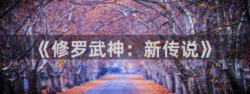 里番h动漫在线观看