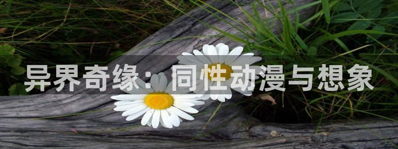里番漫推荐