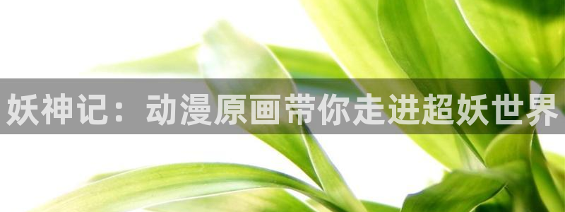age里番动漫