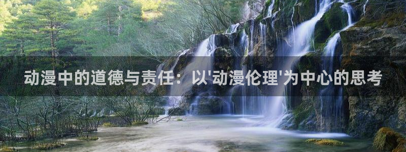 里番漫画推荐