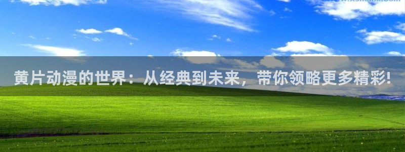 里番动漫免费里番动漫网站