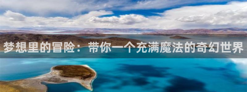 日本里番动漫