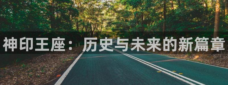 漫画改编的里番