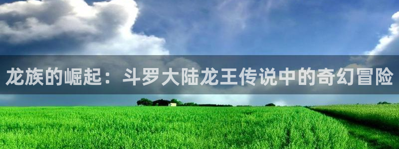 里番动漫免费网站