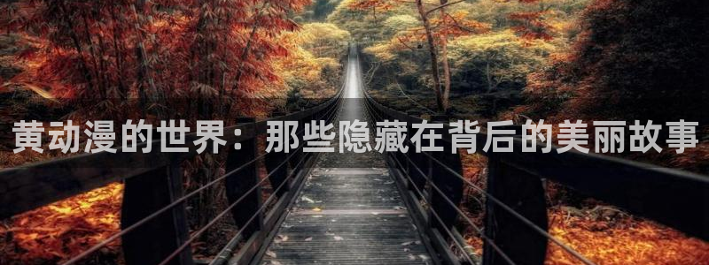 里番动漫排行榜