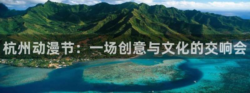 里番动漫小说
