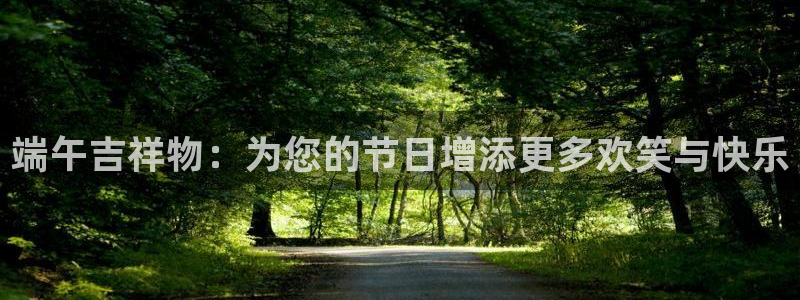 动漫里番动漫