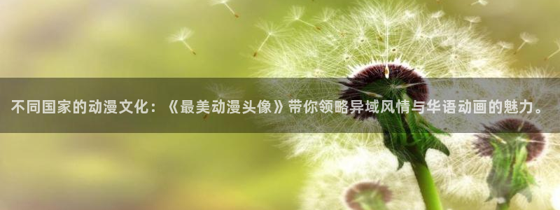 里番动漫在线观看视频