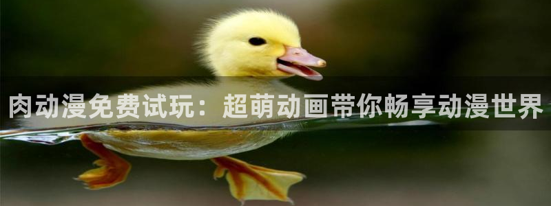 好看动漫里番