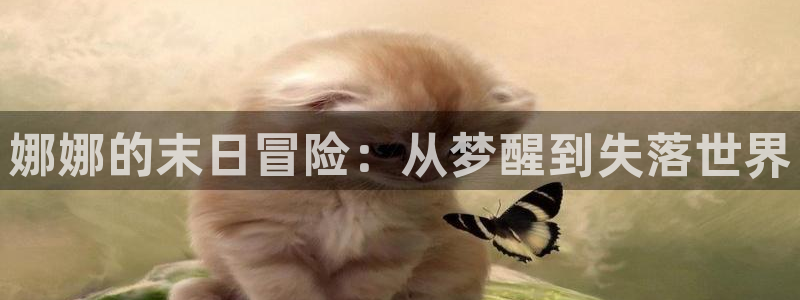 2026里番动漫
