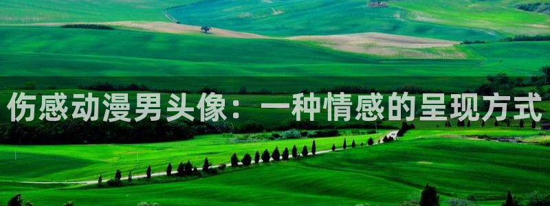 里番彩色动漫