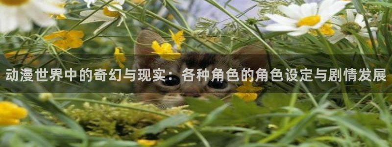 动漫色里番
