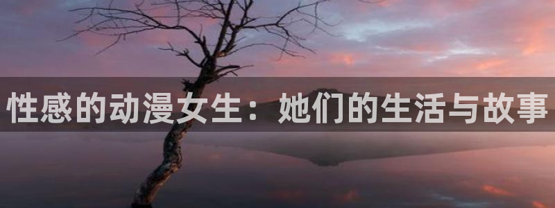 里番动漫免费在线观看