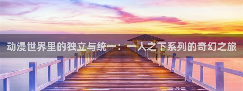 里番库漫画a