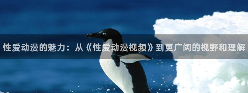 海外里番动漫